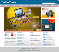 CNCARTOOL