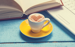 網(wǎng)站制作常見問題