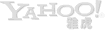 Yahoo推廣