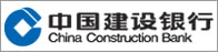 中國工商銀行